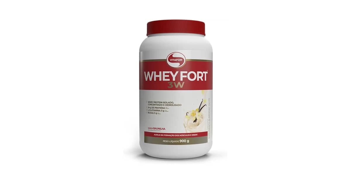 Melhor Whey Protein Isolado Feminino: Guia Essencial