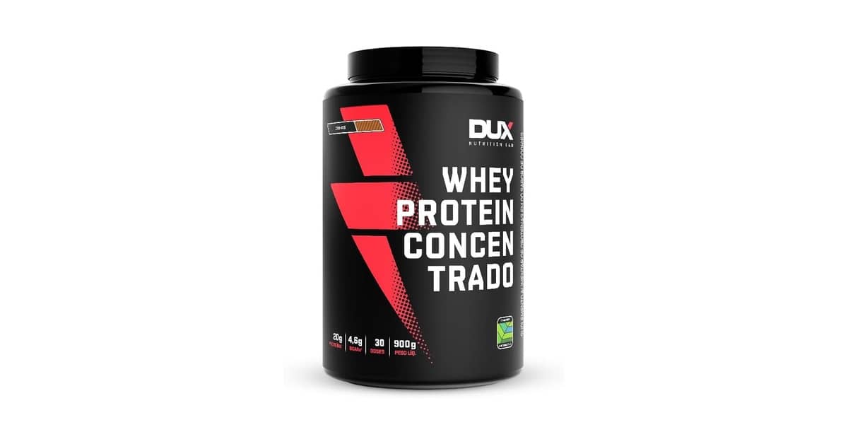 Melhor Whey Protein para Emagrecer Marca: Qual Escolher?