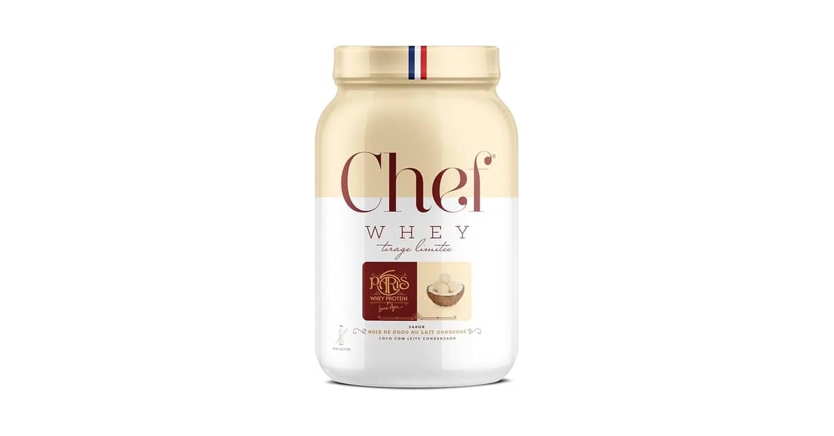 Melhor Whey Protein para Emagrecer zero Lactose: Guia Definitivo