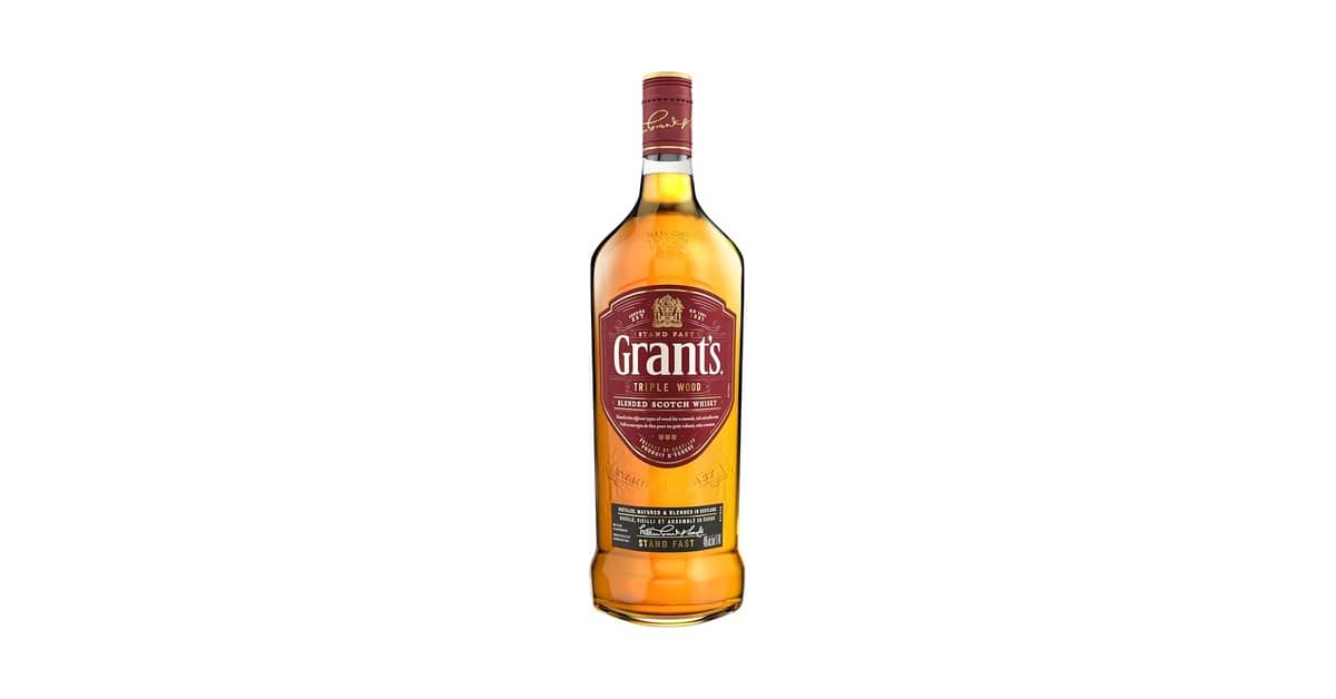 Melhor Whisky 8 Anos: Seleção Especial Para Apreciadores