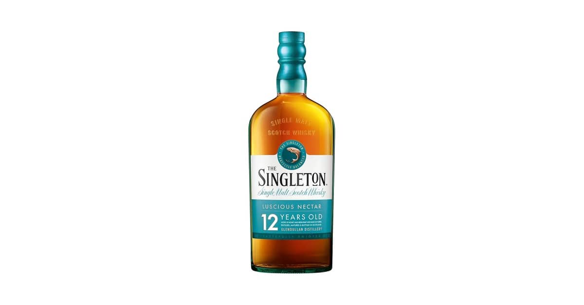 Melhor Whisky Até 300 Reais: 10 Rótulos Imperdíveis