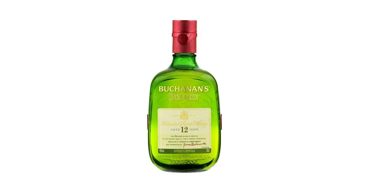 Melhor Whisky Ate 8 Anos: 5 Opções Acessíveis