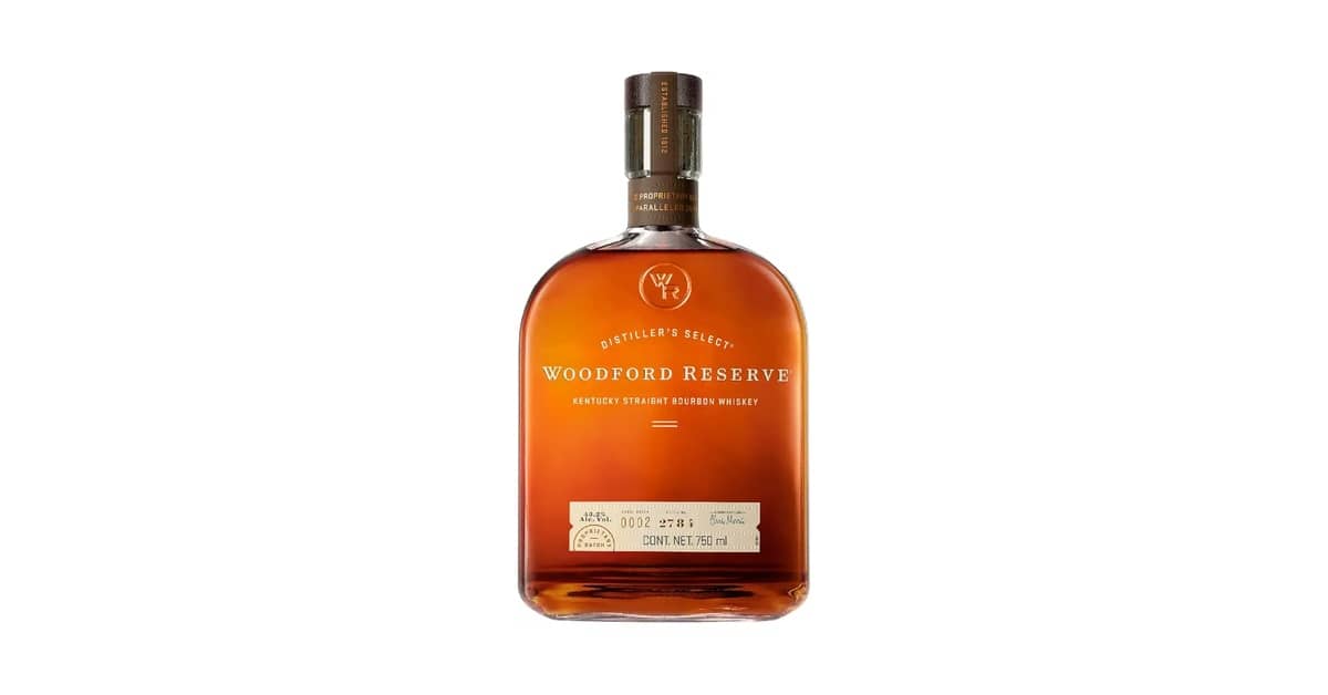 Melhor Whisky Bourbon: Do Suave ao Intenso