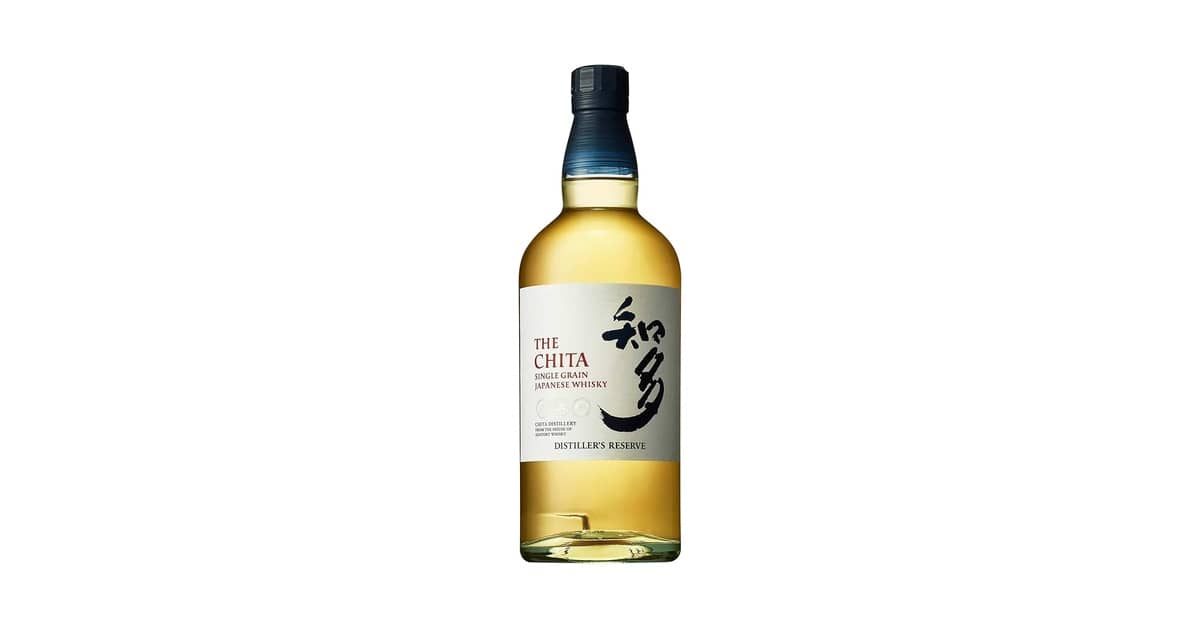 Melhor Whisky do Mundo Japão: Descubra Sabores Únicos