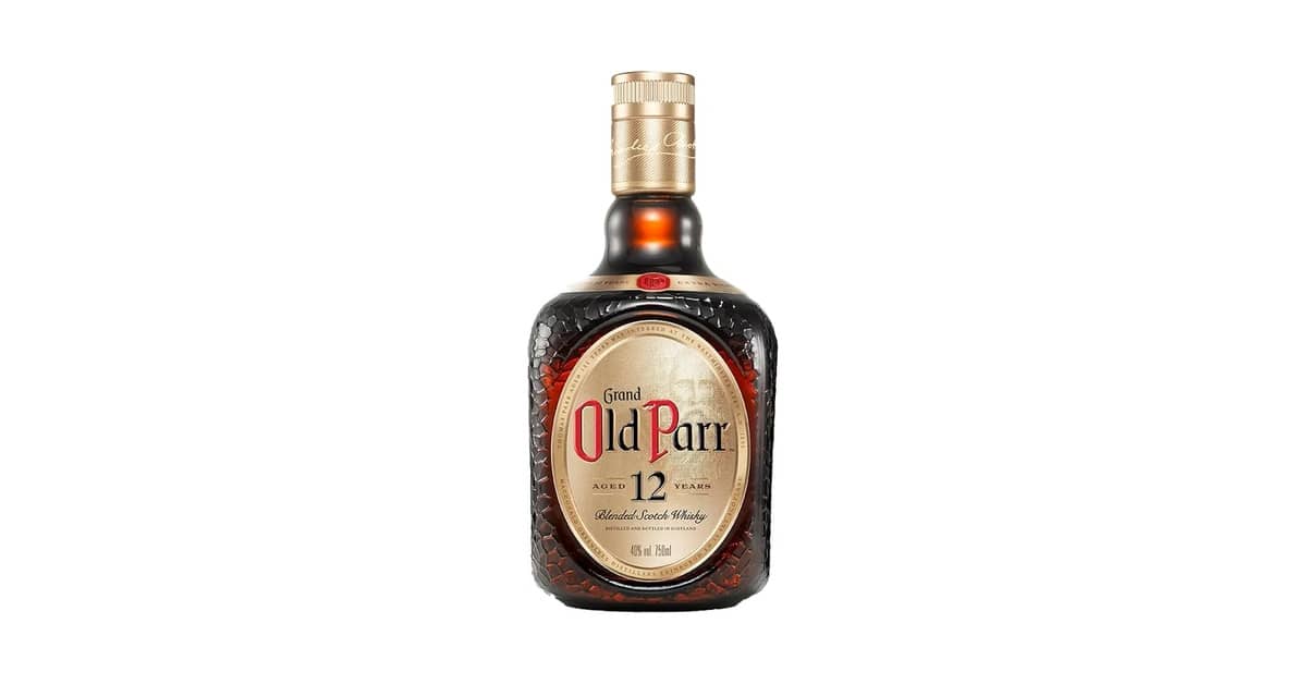Melhor Whisky do Mundo Preço: Guia de Custo-Benefício
