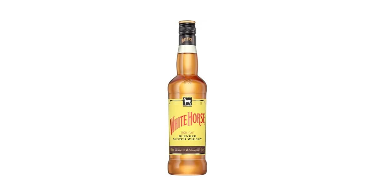 Melhor Whisky e Barato: 7 Opções Para Degustar Sem Gastar