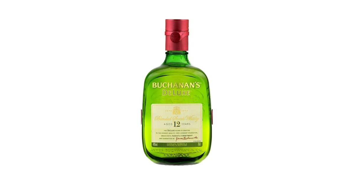 Melhor Whisky Escocês: 10 Rótulos do Suave ao Fumado