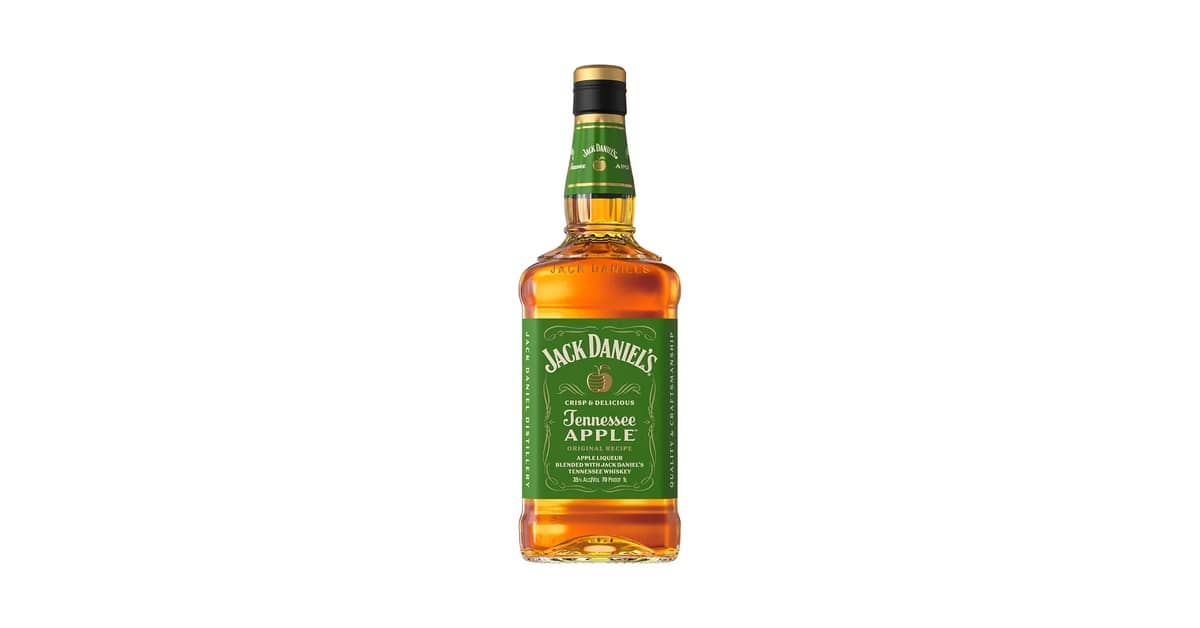 Melhor Whisky Jack Daniels: Qual Rótulo Escolher?