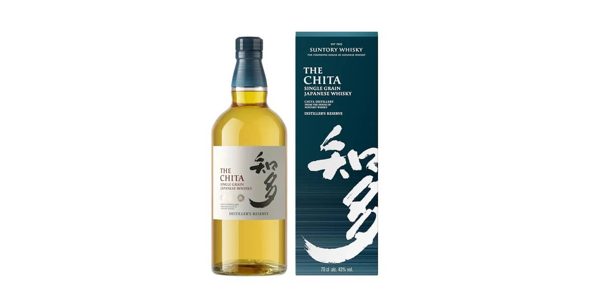 Melhor Whisky Japonês do Mundo: Qual Rótulo Comprar?