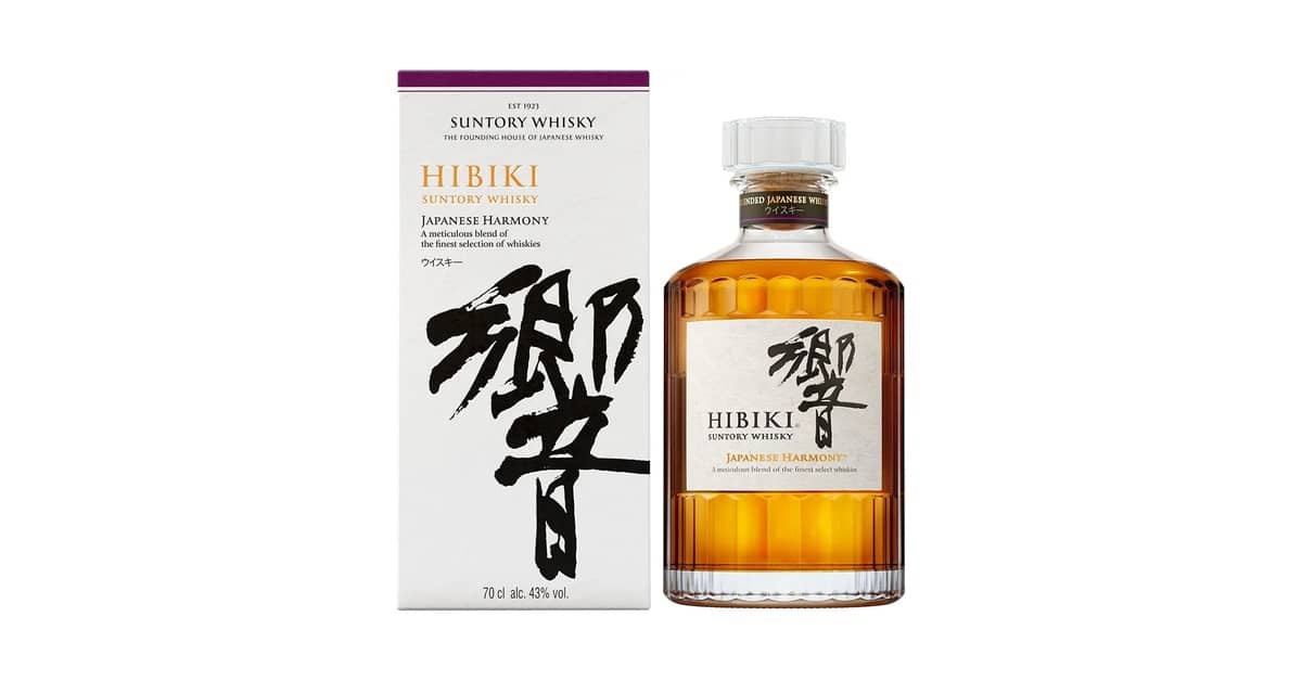 Melhor Whisky Japones: O Guia Para Cada Paladar