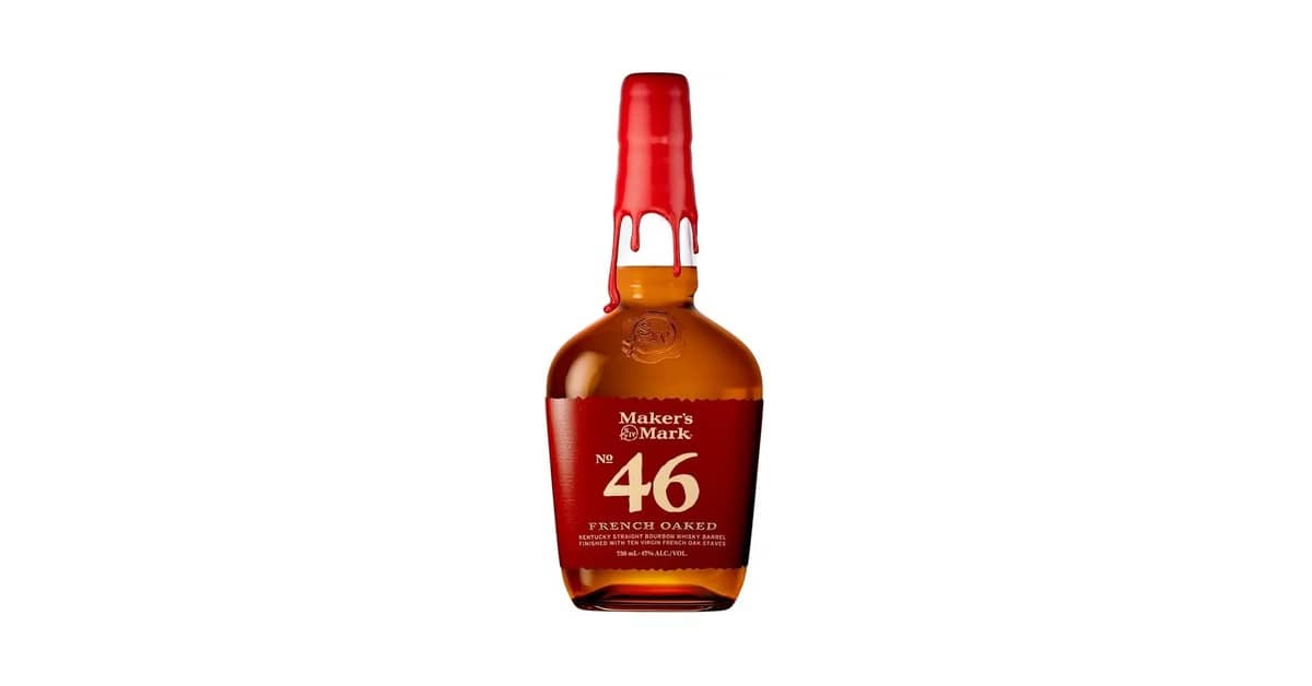 Melhor Whisky Mais Caro do Brasil: Qual Rótulo Vale o Investimento?