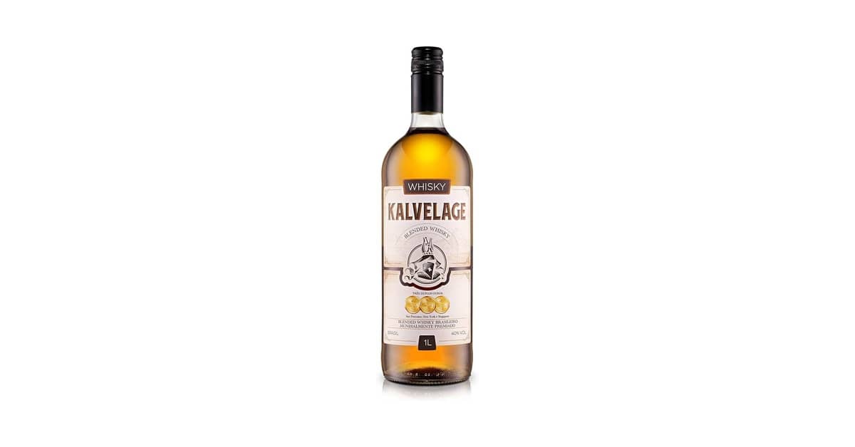 Melhor Whisky Nacional: Qual Rótulo Escolher?