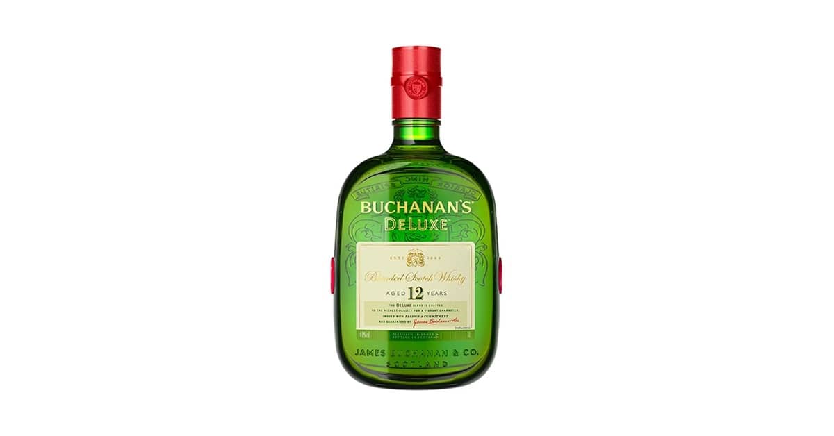 Melhor Whisky Para Iniciante: 9 Rótulos Suaves?