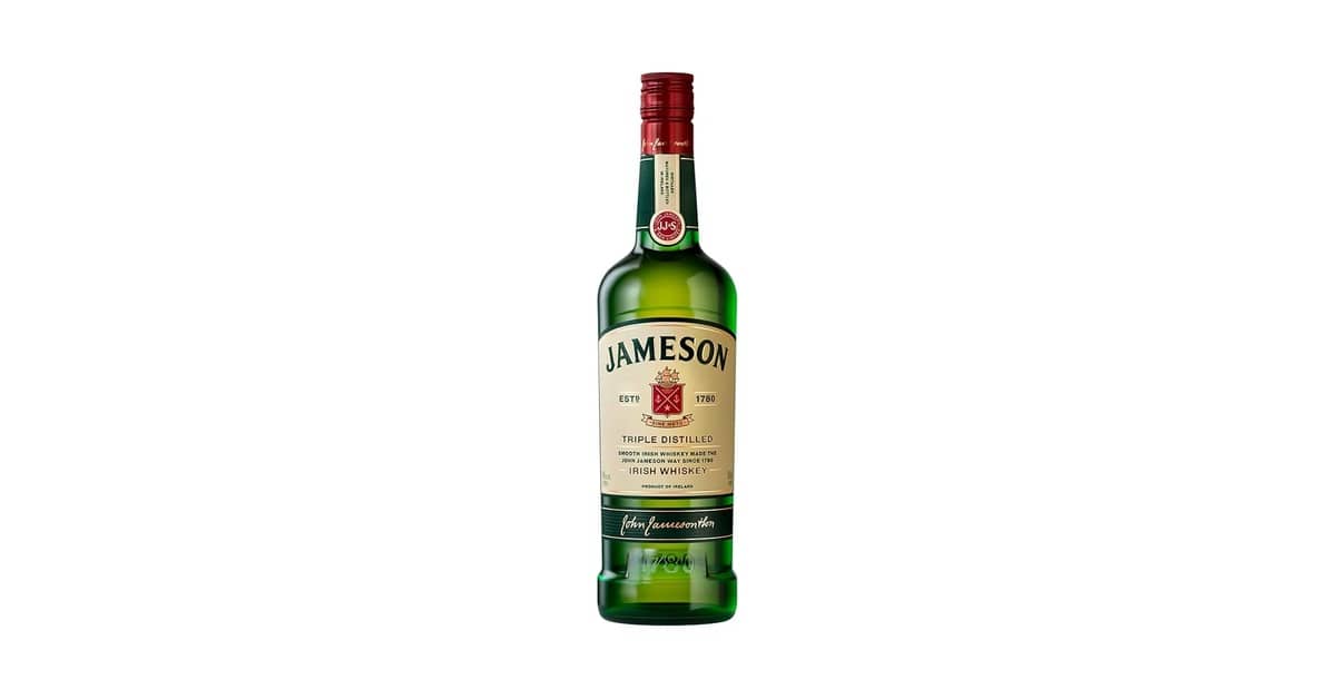 Melhor Whisky Para Iniciantes: 10 Rótulos Suaves