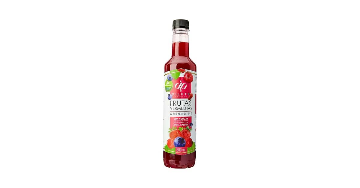 Melhor Xarope para Gin: Sabores Que Elevam Seu Drink!