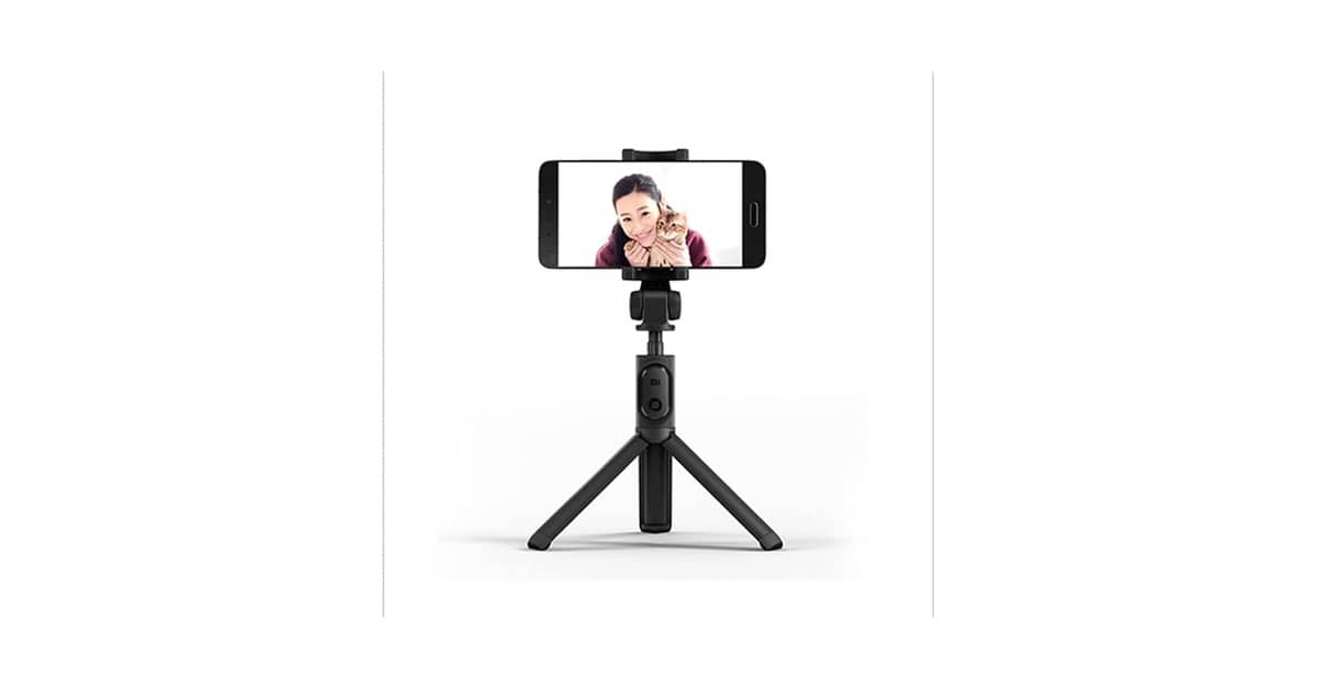 Melhor Xiaomi para Tirar Foto: Acessórios Essenciais!