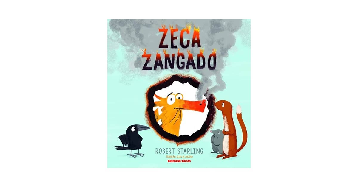Melhor Zeca: Guia Definitivo para Encontrar o Seu Personagem Ideal