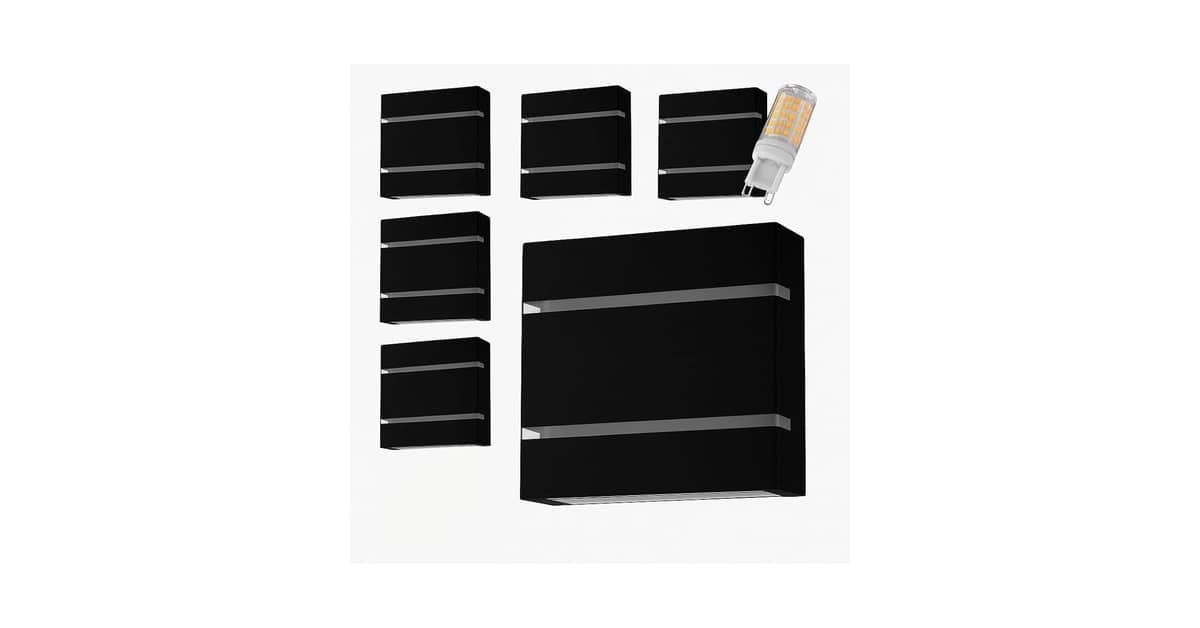 Melhores Arandelas: Guia Definitivo Para Iluminação Elegante