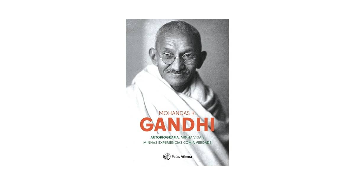 Melhores Autobiografias Brasileiras: Histórias Reais Inspiradoras