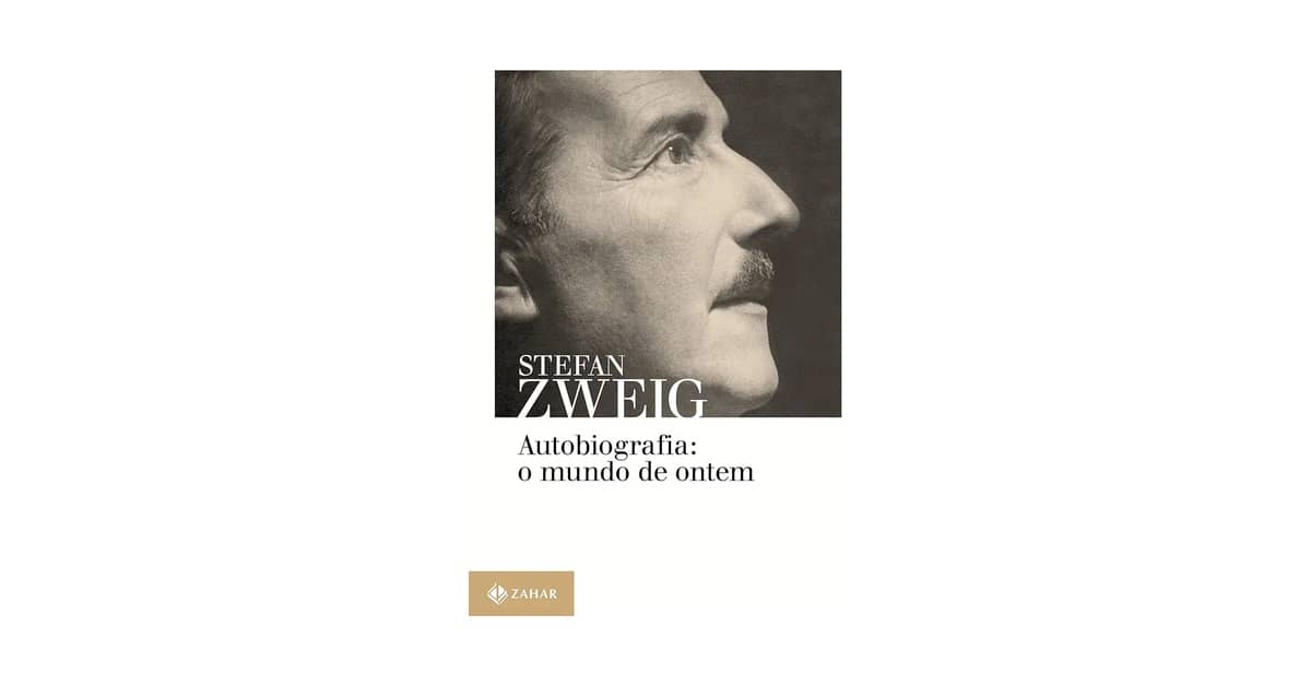 Melhores Autobiografias do Mundo: Histórias Que Inspiram