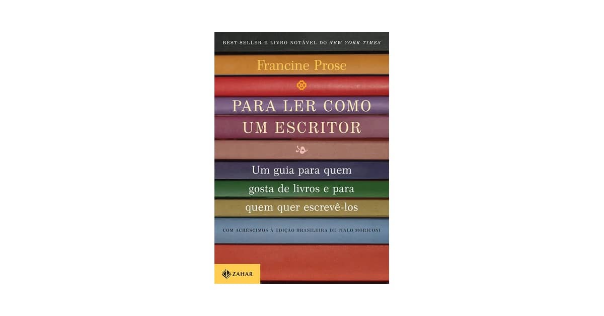 Melhores Autobiografias para Ler: Histórias Inspiradoras
