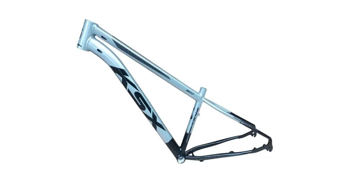 Melhores Bicicletas Aro 29: Alumínio ou Aço?