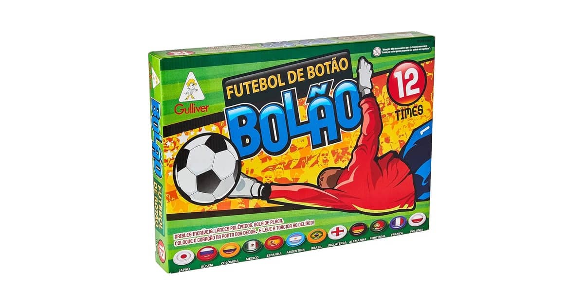 Melhores Botes Futebol: Guia Definitivo Para Campo