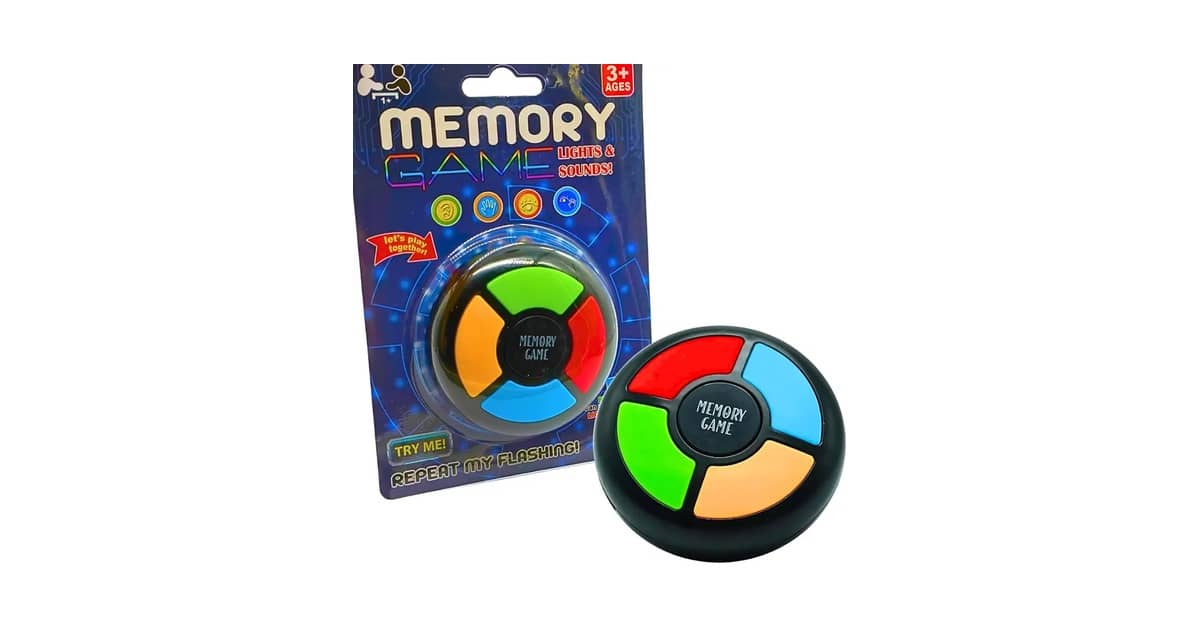 Melhores Brinquedos Educativos 7 Anos: Guia Completo