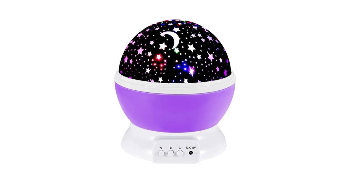 Melhores Brinquedos para Meninas (3 a 8 anos): 10