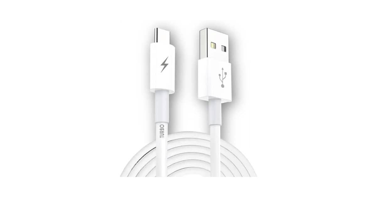 Melhores Cabos USB Tipo C: Para Carga Rápida ou Dados?