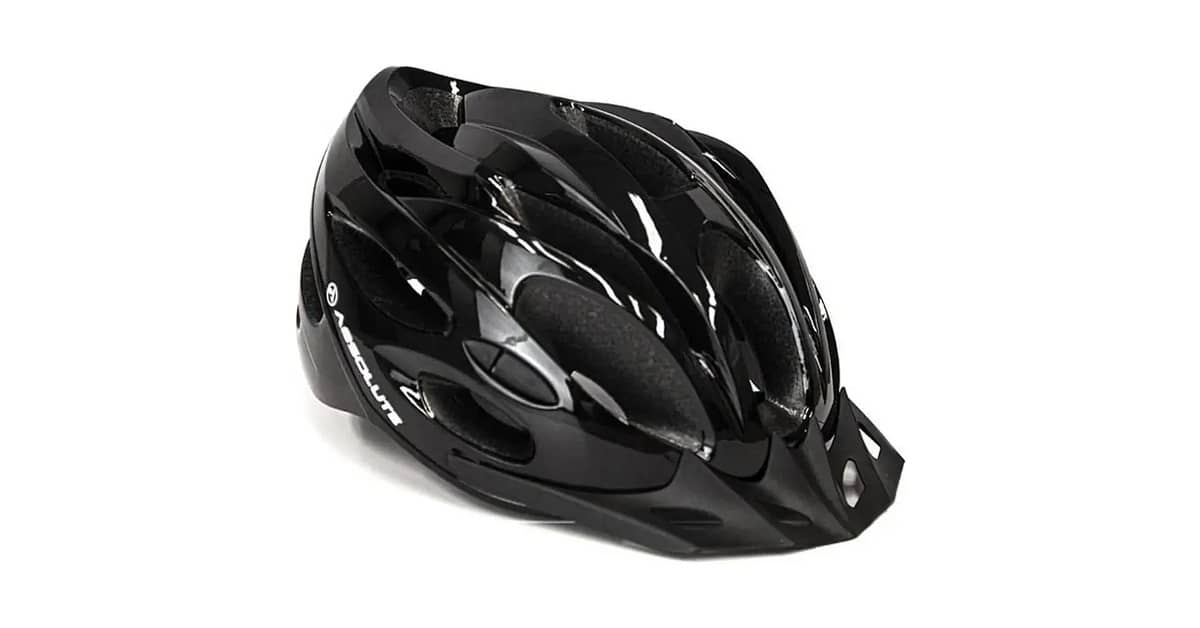 Melhores Capacetes para Bike Speed: Guia de Segurança