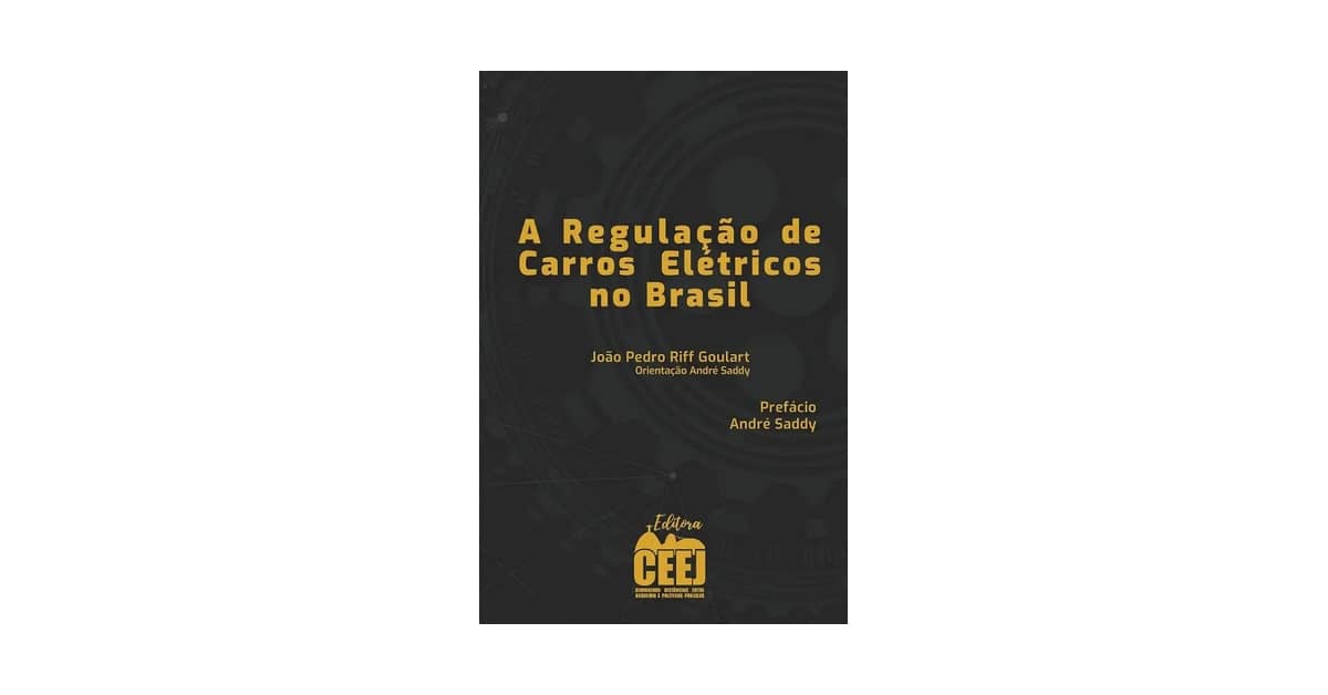 Melhores Carros Elétricos no Brasil Para Crianças?