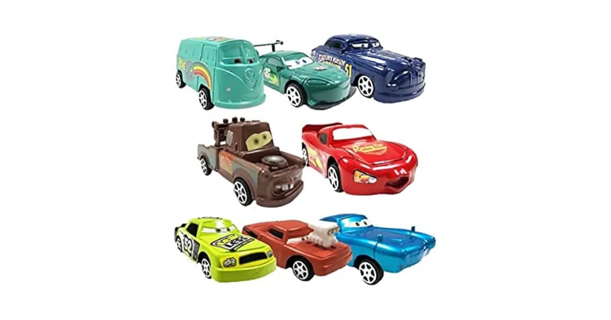 Melhores Carros Híbridos Custo Benefício: O Guia