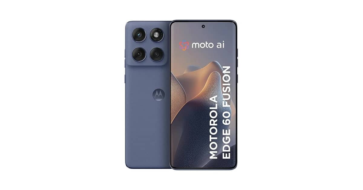 Melhores Celulares: Os 10 Modelos Para Foto e Game