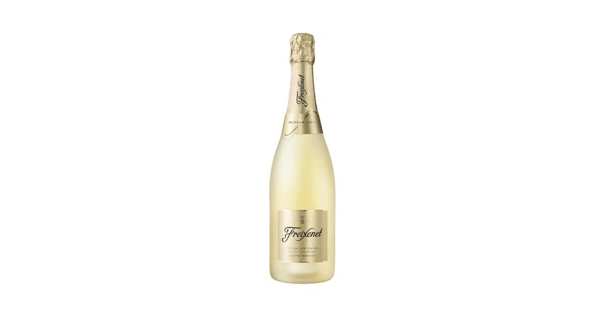 Melhores Champagnes Baratos: O Guia Definitivo