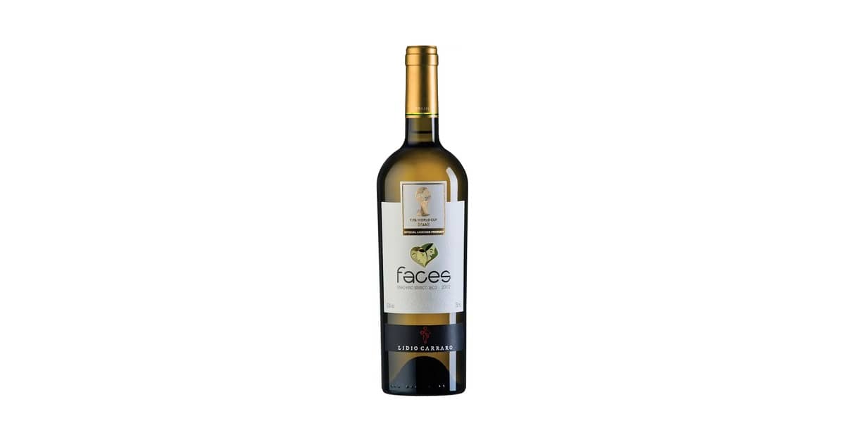 Melhores Chardonnay do Brasil: 5 Rótulos Nacionais