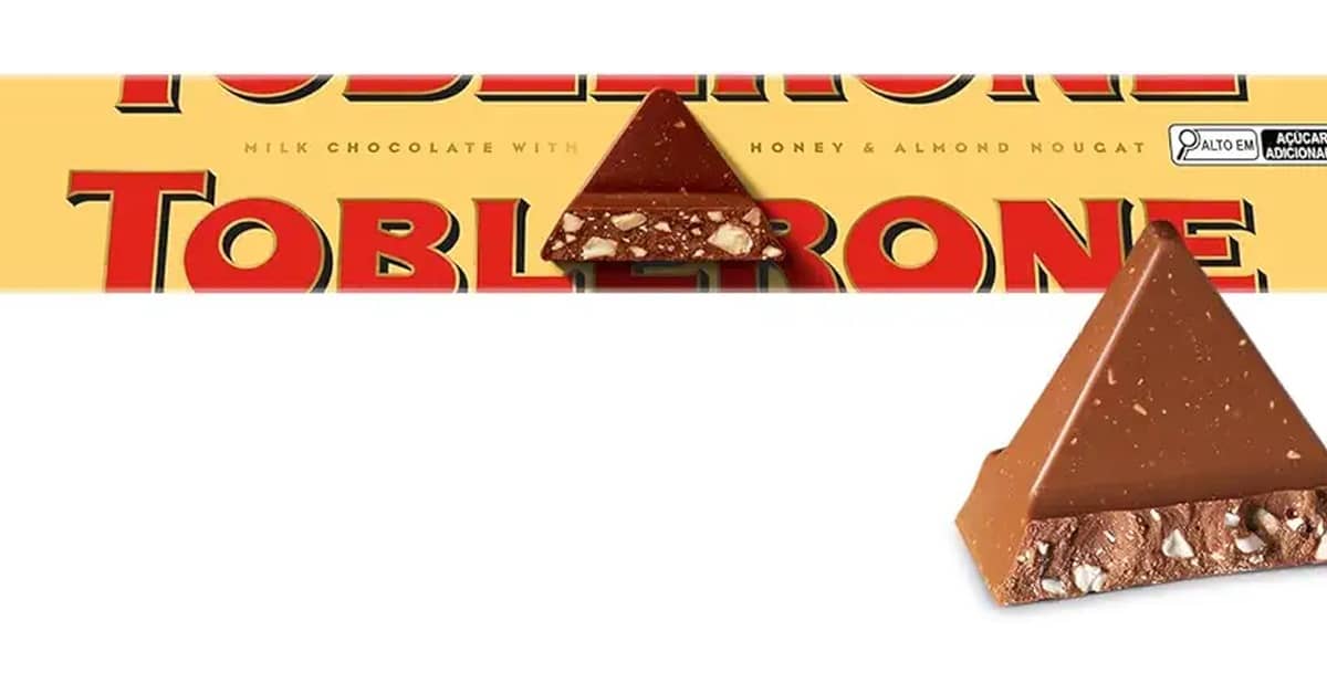 Melhores Chocolates Importados Para Todos os Gostos