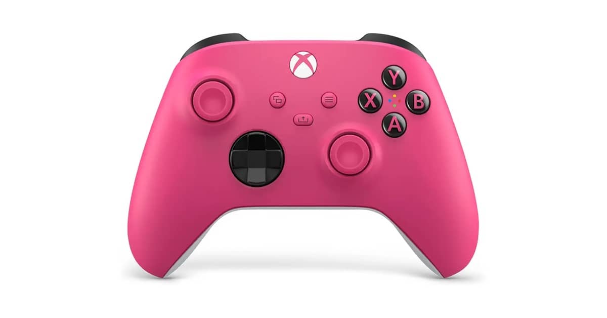 Melhores Controles Xbox: Com Fio vs Sem Fio?