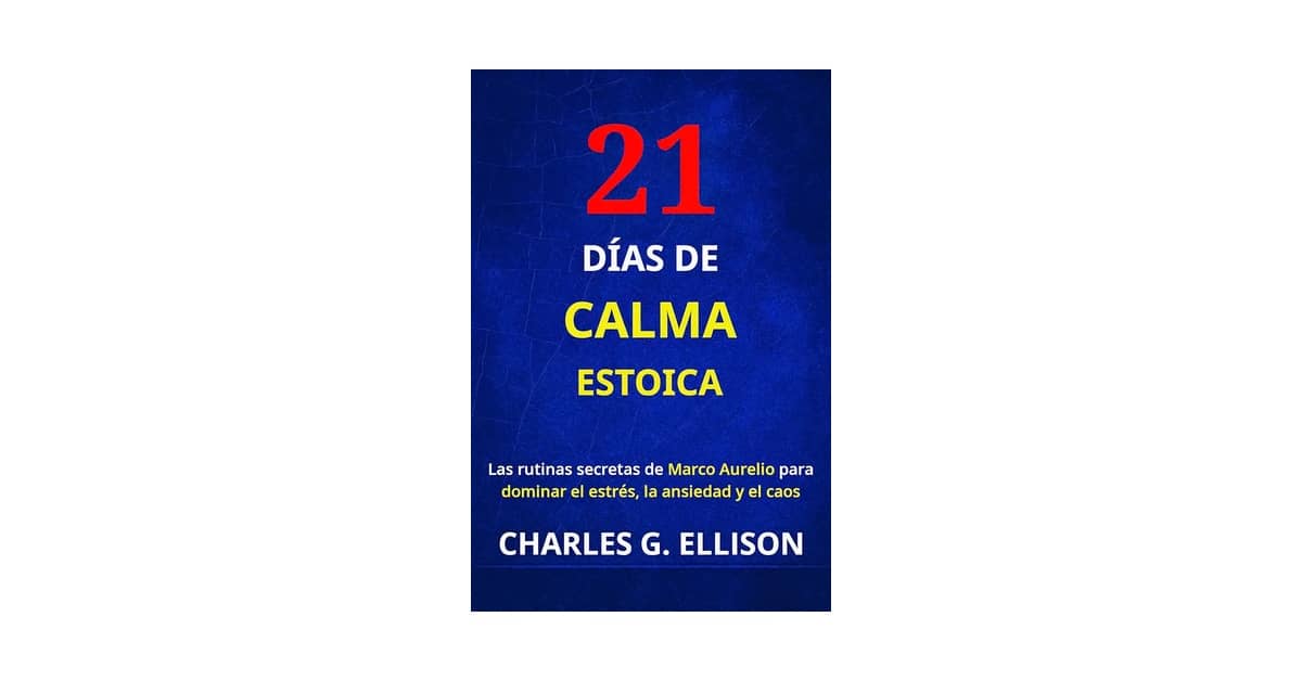 Melhores destilados do Mundo: Guia Essencial para Apreciadores