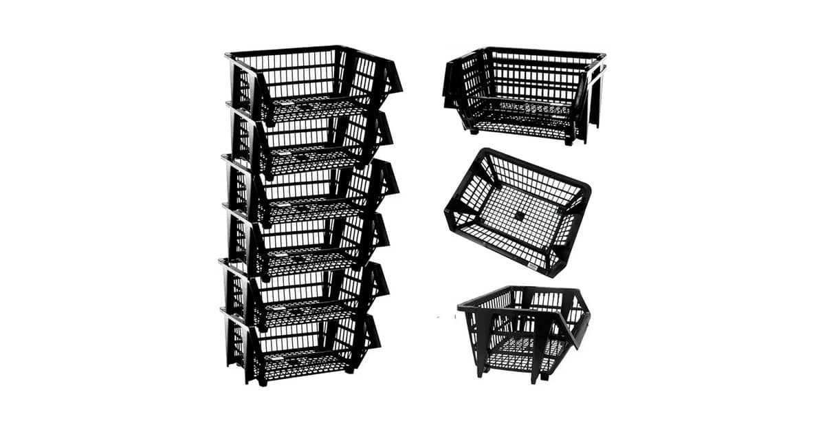 Melhores Expositores: Guia Para Valorizar Seus Produtos