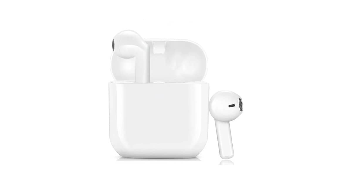 Melhores Fones de Ouvido Bluetooth Baratos: Top 10