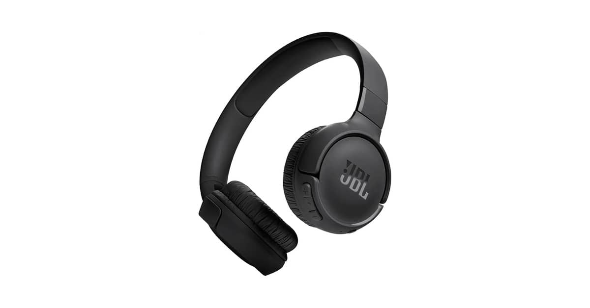 Melhores Fones On Ear Bluetooth: Qual Escolher?
