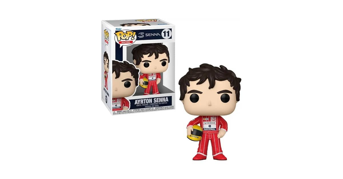 Melhores Funkos: Colecione Seus Personagens Favoritos!