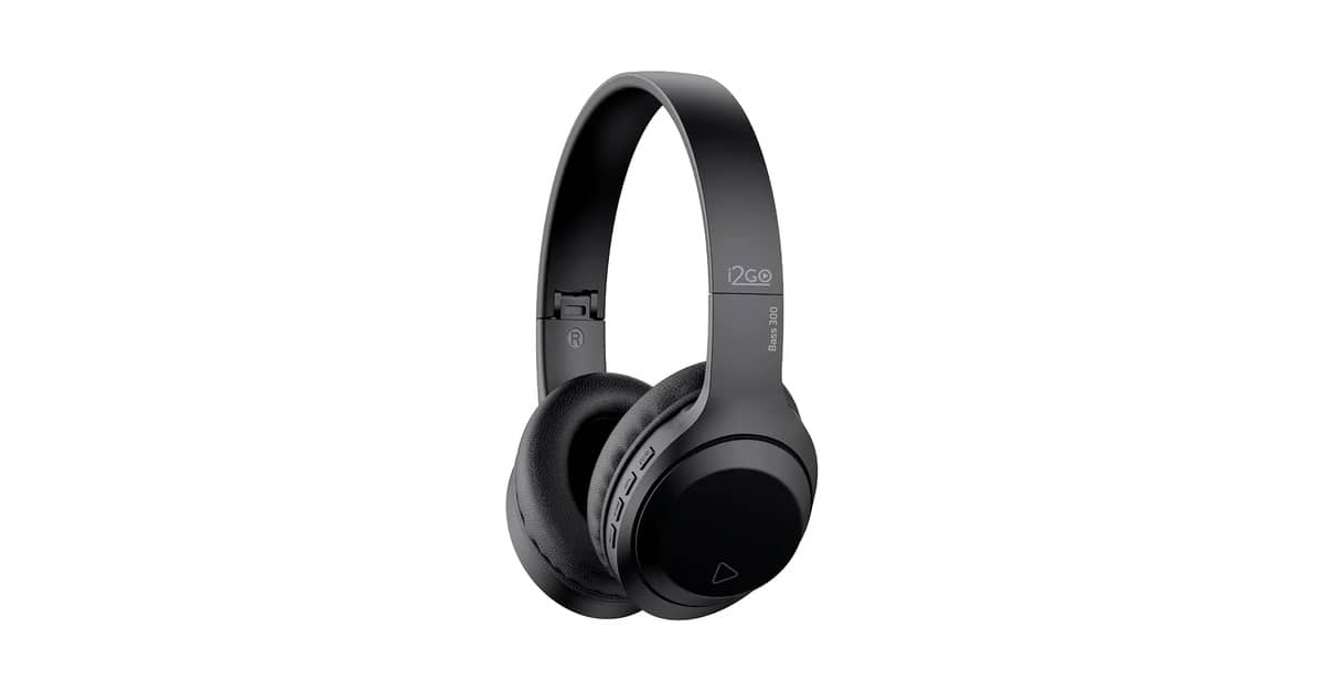 Melhores Headphones Até 100 Reais: Qual Escolher?