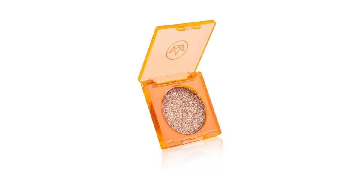 Melhores Iluminadores Baratos Para Um Glow Perfeito
