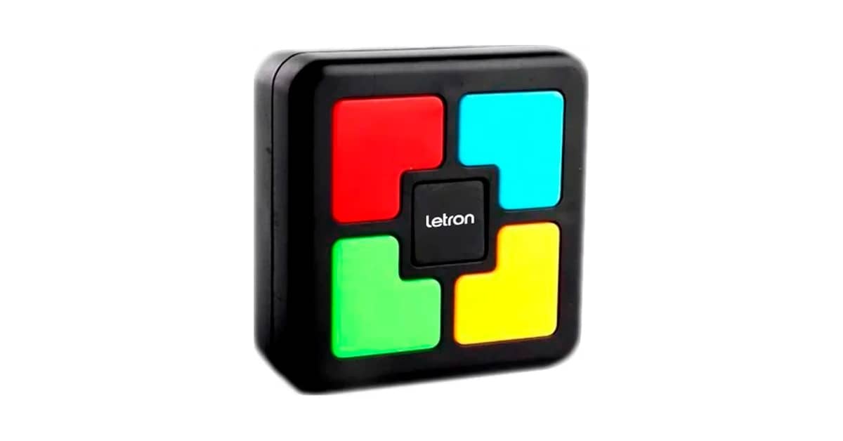 Melhores Jogos De Memória Para Celular: Qual App?