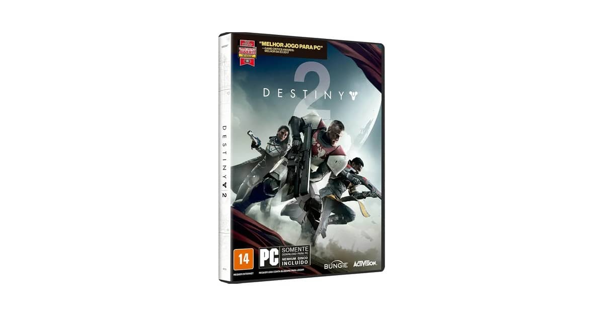 Melhores Jogos De Sobrevivência PC: Guia Completo