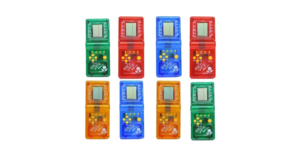 Melhores Jogos de Tabuleiro e Console: Análise