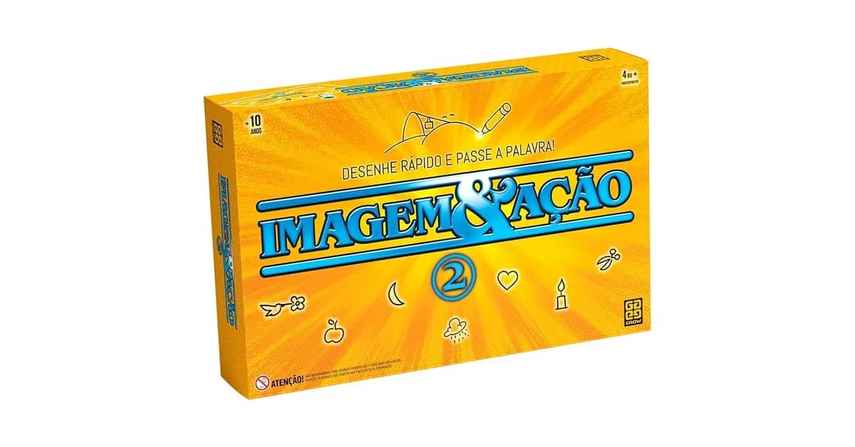 Melhores jogos de tabuleiro para adolescentes e amigos