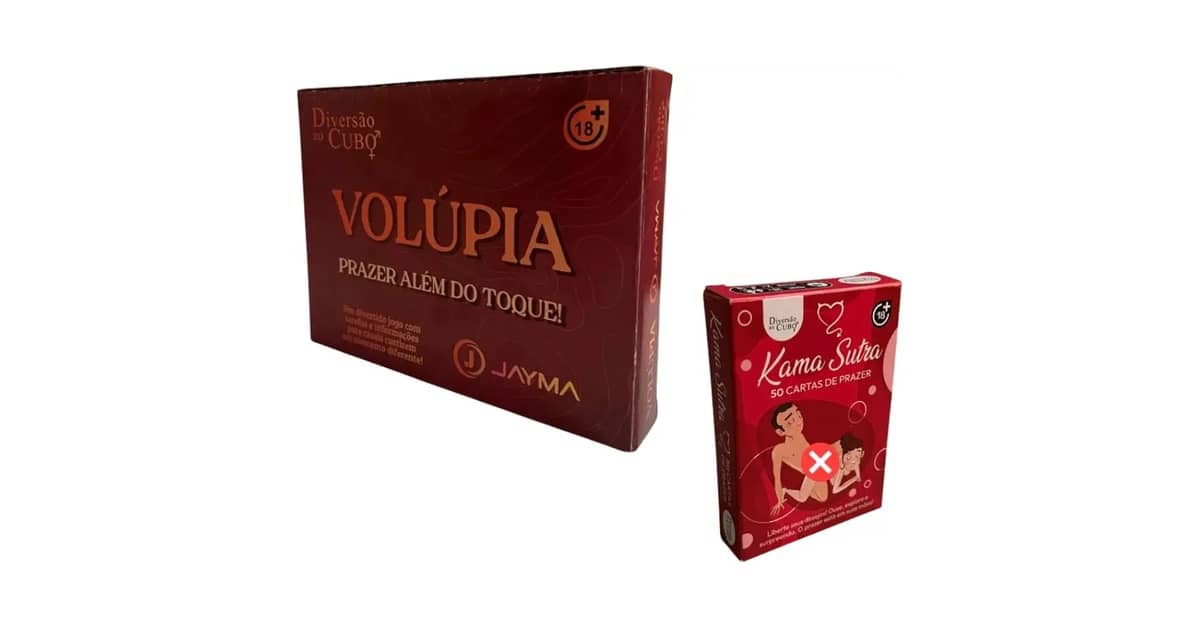 Melhores Jogos de Tabuleiro Para Casal: Qual Comprar?